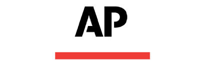 Associated_Press_logo-removebg-preview (2)
