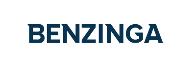 Benzinga-logo-navy-svg (2)